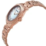 ar11038-emporio-armani-watch-women-white-dial-stainless-steel-metal-rose-gold-strap-quartz-battery-analog-gamma.webp