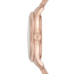 ar11038-emporio-armani-watch-women-white-dial-stainless-steel-metal-rose-gold-strap-quartz-battery-analog-gamma.webp