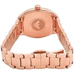ar11038-emporio-armani-watch-women-white-dial-stainless-steel-metal-rose-gold-strap-quartz-battery-analog-gamma.webp