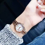 ar11038-emporio-armani-watch-women-white-dial-stainless-steel-metal-rose-gold-strap-quartz-battery-analog-gamma.webp
