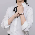 ar11038-emporio-armani-watch-women-white-dial-stainless-steel-metal-rose-gold-strap-quartz-battery-analog-gamma.webp