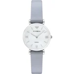 ar11039-emporio-armani-watch-madreperla-women-mother-of-pearl-white-dial-leather-gray-strap-quartz-battery-analog-gianni-t-bar.webp