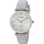 ar11039-emporio-armani-watch-madreperla-women-mother-of-pearl-white-dial-leather-gray-strap-quartz-battery-analog-gianni-t-bar.webp