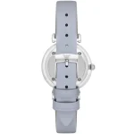 ar11039-emporio-armani-watch-madreperla-women-mother-of-pearl-white-dial-leather-gray-strap-quartz-battery-analog-gianni-t-bar.webp