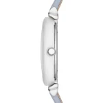 ar11039-emporio-armani-watch-madreperla-women-mother-of-pearl-white-dial-leather-gray-strap-quartz-battery-analog-gianni-t-bar.webp