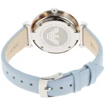 ar11039-emporio-armani-watch-madreperla-women-mother-of-pearl-white-dial-leather-gray-strap-quartz-battery-analog-gianni-t-bar.webp