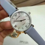 ar11039-emporio-armani-watch-madreperla-women-mother-of-pearl-white-dial-leather-gray-strap-quartz-battery-analog-gianni-t-bar.webp