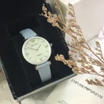 ar11039-emporio-armani-watch-madreperla-women-mother-of-pearl-white-dial-leather-gray-strap-quartz-battery-analog-gianni-t-bar.webp
