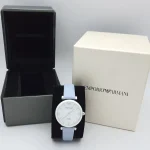 ar11039-emporio-armani-watch-madreperla-women-mother-of-pearl-white-dial-leather-gray-strap-quartz-battery-analog-gianni-t-bar.webp
