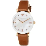 ar11040-emporio-armani-watch-madreperla-women-white-dial-leather-brown-strap-quartz-battery-analog-gianni-t-bar.webp