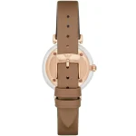 ar11040-emporio-armani-watch-madreperla-women-white-dial-leather-brown-strap-quartz-battery-analog-gianni-t-bar.webp