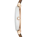 ar11040-emporio-armani-watch-madreperla-women-white-dial-leather-brown-strap-quartz-battery-analog-gianni-t-bar.webp