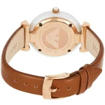 ar11040-emporio-armani-watch-madreperla-women-white-dial-leather-brown-strap-quartz-battery-analog-gianni-t-bar.webp