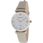 ar11041-emporio-armani-watch-madreperla-women-white-dial-leather-beige-strap-quartz-battery-analog-gianni-t-bar.webp