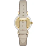 ar11041-emporio-armani-watch-madreperla-women-white-dial-leather-beige-strap-quartz-battery-analog-gianni-t-bar.webp