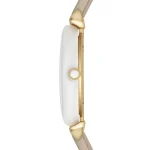 ar11041-emporio-armani-watch-madreperla-women-white-dial-leather-beige-strap-quartz-battery-analog-gianni-t-bar.webp