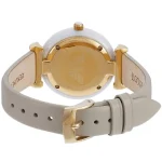 ar11041-emporio-armani-watch-madreperla-women-white-dial-leather-beige-strap-quartz-battery-analog-gianni-t-bar.webp
