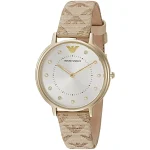 ar11042-emporio-armani-watch-women-silver-dial-logo-patterned-leather-beige-strap-quartz-battery-analog-kappa.webp