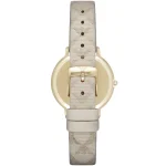 ar11042-emporio-armani-watch-women-silver-dial-logo-patterned-leather-beige-strap-quartz-battery-analog-kappa.webp