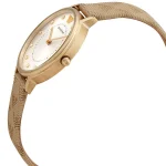 ar11042-emporio-armani-watch-women-silver-dial-logo-patterned-leather-beige-strap-quartz-battery-analog-kappa.webp