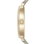 ar11042-emporio-armani-watch-women-silver-dial-logo-patterned-leather-beige-strap-quartz-battery-analog-kappa.webp
