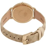 ar11042-emporio-armani-watch-women-silver-dial-logo-patterned-leather-beige-strap-quartz-battery-analog-kappa.webp