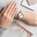 ar11042-emporio-armani-watch-women-silver-dial-logo-patterned-leather-beige-strap-quartz-battery-analog-kappa.webp