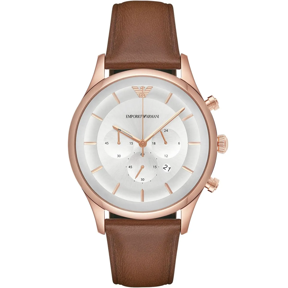 ar11043-emporio-armani-watch-men-silver-dial-leather-brown-strap-quartz-battery-analog-chronograph-lambda.webp