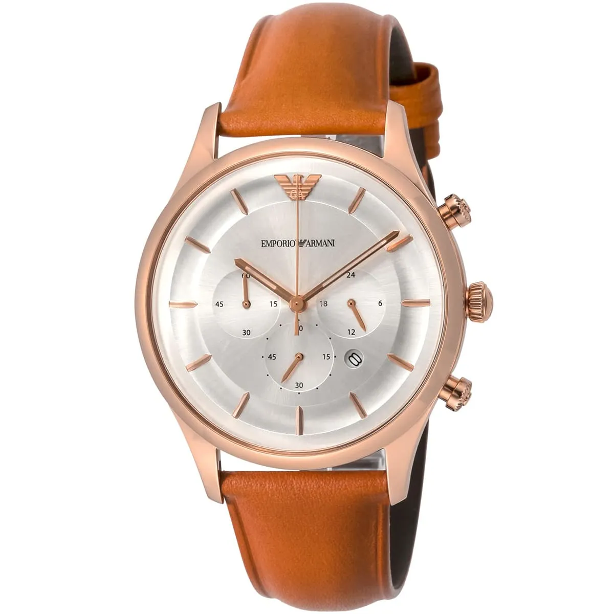 ar11043-emporio-armani-watch-men-silver-dial-leather-brown-strap-quartz-battery-analog-chronograph-lambda_2.webp