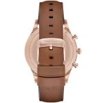 ar11043-emporio-armani-watch-men-silver-dial-leather-brown-strap-quartz-battery-analog-chronograph-lambda.webp