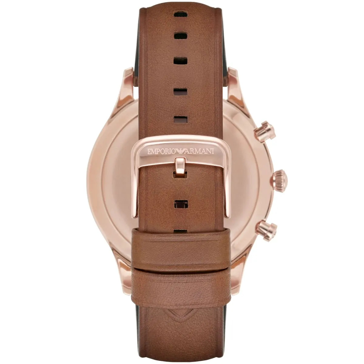 ar11043-emporio-armani-watch-men-silver-dial-leather-brown-strap-quartz-battery-analog-chronograph-lambda_3.webp