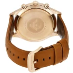ar11043-emporio-armani-watch-men-silver-dial-leather-brown-strap-quartz-battery-analog-chronograph-lambda.webp