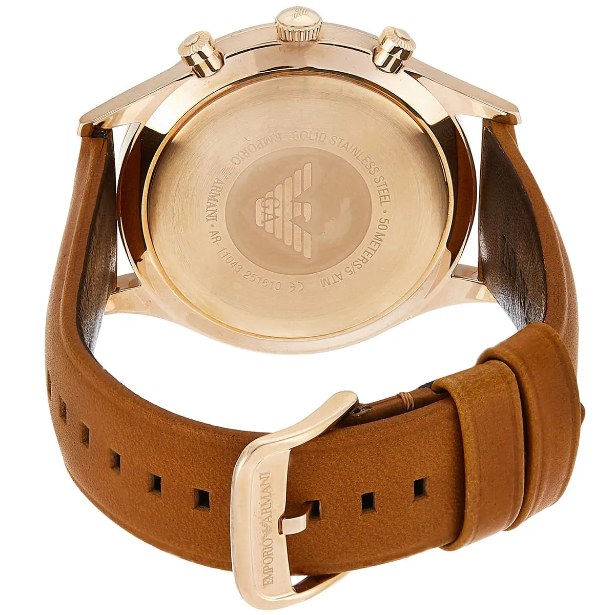 ar11043-emporio-armani-watch-men-silver-dial-leather-brown-strap-quartz-battery-analog-chronograph-lambda_5.webp
