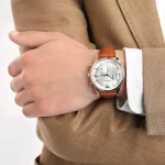 ar11043-emporio-armani-watch-men-silver-dial-leather-brown-strap-quartz-battery-analog-chronograph-lambda.webp