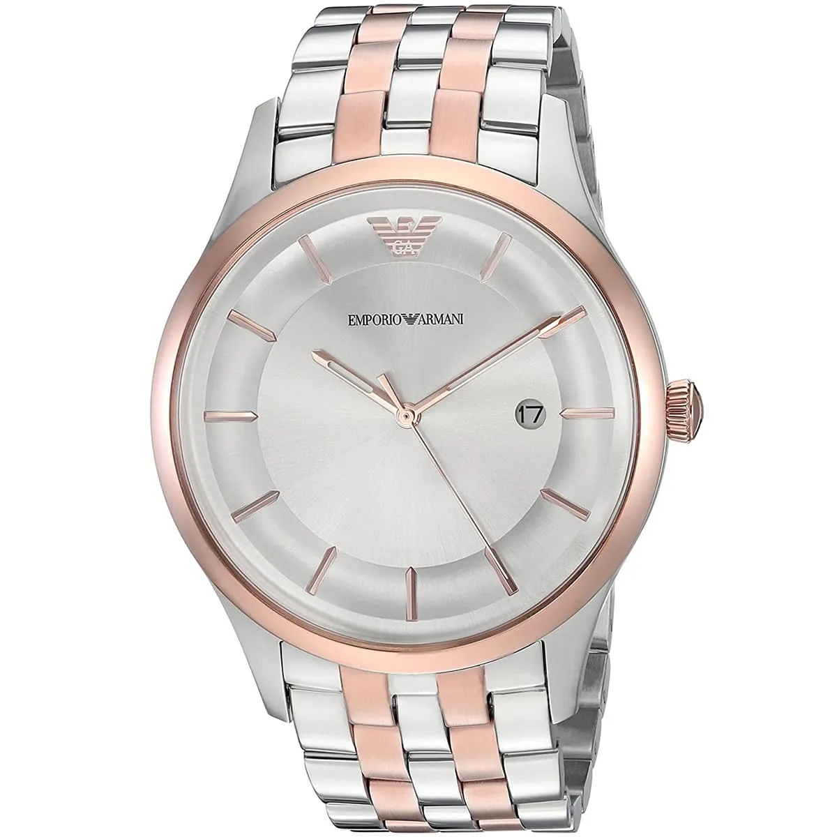 ar11044-emporio-armani-watch-men-silver-dial-stainless-steel-metal-rose-gold-strap-quartz-battery-analog-lambda_2.webp