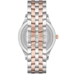 ar11044-emporio-armani-watch-men-silver-dial-stainless-steel-metal-rose-gold-strap-quartz-battery-analog-lambda.webp