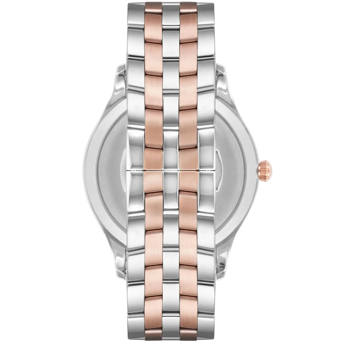ar11044-emporio-armani-watch-men-silver-dial-stainless-steel-metal-rose-gold-strap-quartz-battery-analog-lambda_3.webp