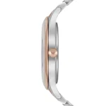 ar11044-emporio-armani-watch-men-silver-dial-stainless-steel-metal-rose-gold-strap-quartz-battery-analog-lambda.webp