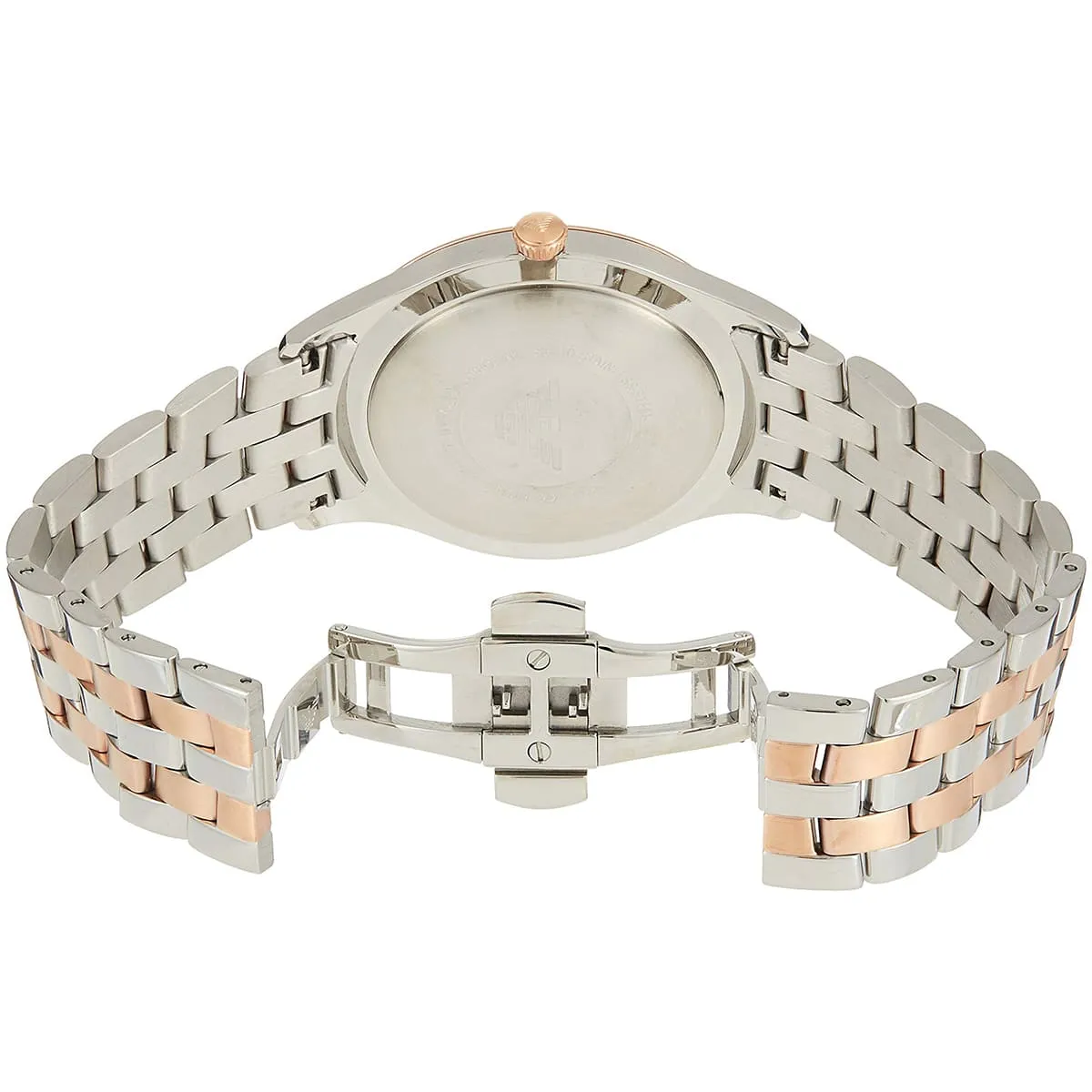 ar11044-emporio-armani-watch-men-silver-dial-stainless-steel-metal-rose-gold-strap-quartz-battery-analog-lambda_5.webp