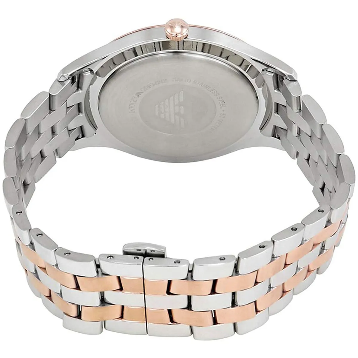 ar11044-emporio-armani-watch-men-silver-dial-stainless-steel-metal-rose-gold-strap-quartz-battery-analog-lambda_6.webp