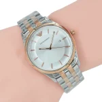 ar11044-emporio-armani-watch-men-silver-dial-stainless-steel-metal-rose-gold-strap-quartz-battery-analog-lambda.webp