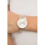 ar11044-emporio-armani-watch-men-silver-dial-stainless-steel-metal-rose-gold-strap-quartz-battery-analog-lambda.webp