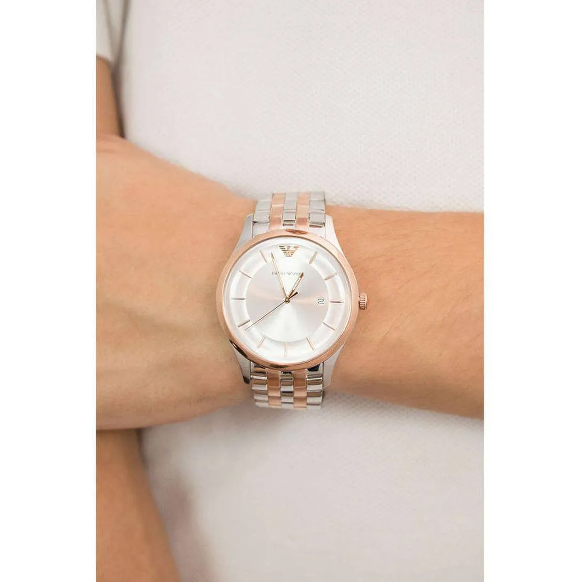 ar11044-emporio-armani-watch-men-silver-dial-stainless-steel-metal-rose-gold-strap-quartz-battery-analog-lambda_9.webp