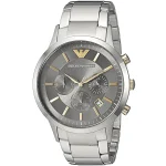 ar11047-emporio-armani-watch-men-gray-dial-stainless-steel-metal-silver-strap-quartz-battery-analog-chronograph-renato.webp