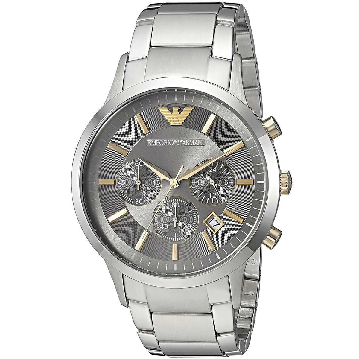 ar11047-emporio-armani-watch-men-gray-dial-stainless-steel-metal-silver-strap-quartz-battery-analog-chronograph-renato_2.webp