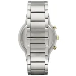 ar11047-emporio-armani-watch-men-gray-dial-stainless-steel-metal-silver-strap-quartz-battery-analog-chronograph-renato.webp