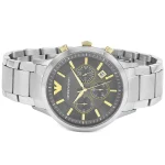 ar11047-emporio-armani-watch-men-gray-dial-stainless-steel-metal-silver-strap-quartz-battery-analog-chronograph-renato.webp