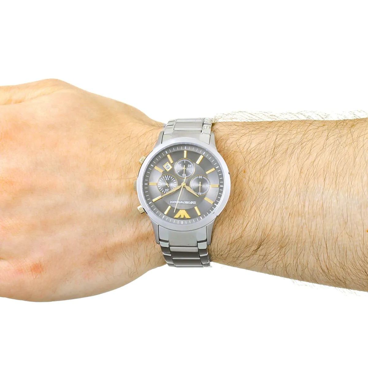 ar11047-emporio-armani-watch-men-gray-dial-stainless-steel-metal-silver-strap-quartz-battery-analog-chronograph-renato_8.webp