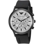 ar11048-emporio-armani-watch-men-silver-dial-rubber-black-strap-quartz-battery-analog-chronograph-renato.webp