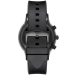 ar11048-emporio-armani-watch-men-silver-dial-rubber-black-strap-quartz-battery-analog-chronograph-renato.webp